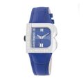 Relógio Feminino Laura Biagiotti LB0001L-02Z (ø 33 mm)