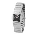 Relógio Feminino Laura Biagiotti LB0050L-02M (ø 30 mm)