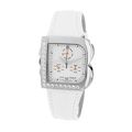 Relógio Feminino Laura Biagiotti LB0002L-BLZ (ø 33 mm)