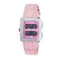 Relógio Feminino Laura Biagiotti LB0002L-03Z (ø 33 mm)