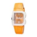 Relógio Feminino Laura Biagiotti LB0001L-NA (ø 33 mm)