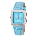 Relógio Feminino Laura Biagiotti LB0002L-BLU (ø 33 mm)