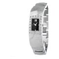 Relógio Feminino Laura Biagiotti LB0004S-04Z (ø 17 mm)