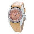 Relógio Feminino Chronotech CT7704LS-0A (ø 33 mm)