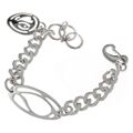 Bracelete Folli Follie 1B8F056 (20 cm)