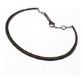 Bracelete Folli Follie 3B15S135KK (5,5 cm)