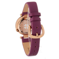 Relógio Feminino Folli Follie WF15R009SP (ø 28 mm)