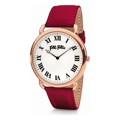 Relógio Feminino Folli Follie WF16R014SPR (ø 28 mm)