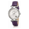 Relógio Feminino Folli Follie WF15T029SPL (ø 35 mm)