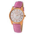 Relógio Feminino Folli Follie WF16R016SSRO (ø 38 mm)