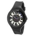 Relógio Feminino Folli Follie WF1Y045ZPS (ø 40 mm)