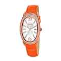 Relógio Feminino Folli Follie WF2B012STWN (ø 45 mm)