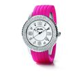 Relógio Feminino Folli Follie WF5T045ZTR (ø 38 mm)