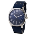 Relógio Masculino Folli Follie WT14T0015DV (ø 40 mm)