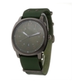 Relógio Masculino Folli Follie WT14T001SDVM (ø 40 mm)