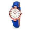 Relógio Feminino Folli Follie WF16R029SPSA (ø 30 mm)