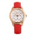 Relógio Feminino Folli Follie WF15R031SSWR (ø 38 mm)