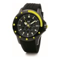 Relógio Feminino Folli Follie WF1Y002ZDZ (ø 40 mm)