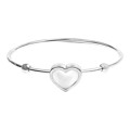 Bracelete Feminino Folli Follie 3B0F002W (9 cm)