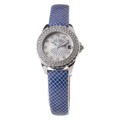 Relógio Feminino Folli Follie WF1A006STSDF (ø 30 mm)