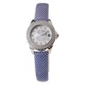 Relógio Feminino Folli Follie WF1A060STSADF (ø 30 mm)