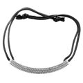 Bracelete Feminino Pesavento WPXLB013-2 Prata Esterlina Prateado (19 cm)