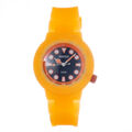 Relógio Feminino Watx COWA1444-RWA5544 (ø 38 mm)