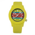 Relógio Feminino Watx COWA3062-RWA3042 (ø 43 mm)