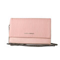 Bolsa Mulher Laura Ashley Rsa-cdr Cor de Rosa (22 X 14 X 6 cm)