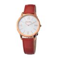 Relógio Feminino Folli Follie WF15T033SPR (ø 40 mm)