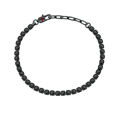 Bracelete Feminino Sector SANN42 20 cm