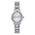 Relógio Feminino Breil EW0475 (ø 38 mm)