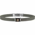 Bracelete Masculino Breil TJ1941 20 cm