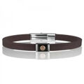 Bracelete Masculino Breil TJ1942 20 cm