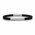 Bracelete Masculino Breil TJ2297 20 cm