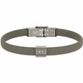 Bracelete Masculino Breil TJ2402 20 cm