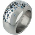 Anel Feminino Breil TJ2634 (16)