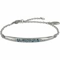 Bracelete Feminino Breil TJ2654 20 cm