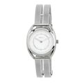 Relógio Feminino Breil TW1652 (ø 30 mm)