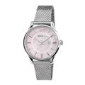 Relógio Feminino Breil TW1723 (ø 38 mm)