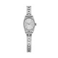 Relógio Feminino Citizen 66-4073 ø 20 mm