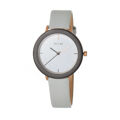 Relógio Feminino Mam MAM532 (ø 33 mm)