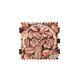 Relógio Unissexo Stamps Stamps_coffee (ø 40 mm)