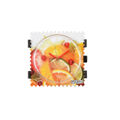 Relógio Unissexo Stamps Stamps_fruits (ø 40 mm)