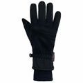 Luvas Joluvi Soft-shell Preto 9