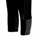 Leggings de Desporto de Mulher Joluvi Fit-lyc Pirate Preto M