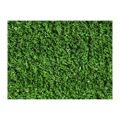 Relva Artificial Faura f42962 Verde 7 mm 2 X 5 M