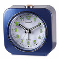 Tafelklok Timemark Azul 9 X 9 X 4 cm