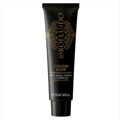 Tinta Permanente Revlon Oro Fluido 50 Ml Nº 5.12