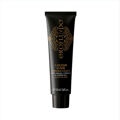 Tinta Permanente Revlon Oro Fluido 50 Ml Nº 9.2